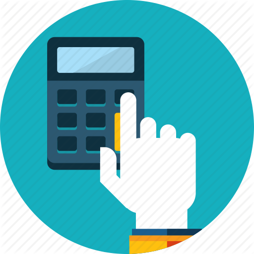 Hitung zakat Masjid Akbar