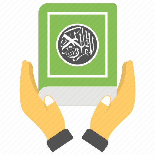 Baca Alquran gartis Masjid Akbar